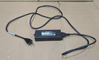 Genuine Cisco Air-pwrinj6 Gigabit Power Over Ethernet Injector