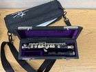 Trevor James 5x Piccolo - Mint Yamaha Burkart Haynes Gemeinhardt
