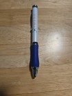 Kymera - Pharmaceutical Drug Rep Pen Advertising Metal   Plastic