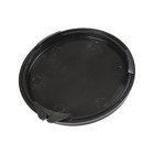 Arctic Cat 2606-069 Gauge Hole Plug Bearcat 570 Long Track Zr 440 2000-2008