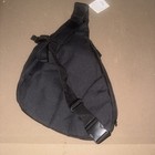 Delta Sigma Theta Crossbody Backpack  Greek Sorority Travel Bag