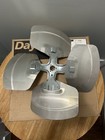 Nos One Dayton 18    Aluminum Fan Blade 4c886 In Original Open Box Free Shipping 