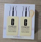 Clinique Dramatically Different Moisturizing Lotion 4 2oz   125ml Set Of 2 New
