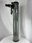Meade Digital Electronic Starfinder Telescope 114eq-dh4 Optical Tube