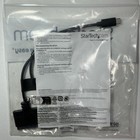 Startech Usb 3 1 Gen 2 Sata Adapter Usb-c To Sata Cable 10gbps New