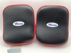 Winning Boxing Small Punching Mitts Cm-10 Oval Mitts Left And Right Pair New