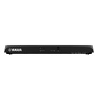 Yamaha Dgx670b 88-key Portable Grand Digital Arranger Piano Keyboard  Black