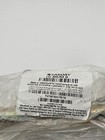  qty 2  Fabory 3hlr3 Hitch Pin W haripin   Lanyard Y  Zinc 3 4  6-1 4