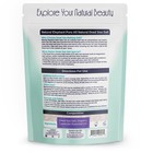 Natural Elephant Dead Sea Lavender Bath Salt Bathing And Foot Soak For Relaxing