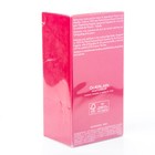 Guerlain Samsara Eau De Parfum 3 4oz Edp Vintage Perfume Sealed Box