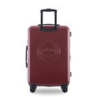 20 24 28  Trolley Case 3 Piece Hardshell Lightweight Spinner Luggage Bag Set Tsa