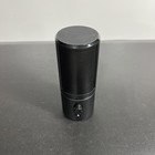 Razer Seiren X Microphone Rz19-0229