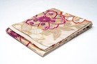 Dear Vanilla Authentic Japanese Silk Fukuro Obi Sash Belt Women s Kimono Vintage