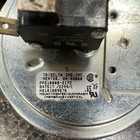 Tridelta Pressure Switch Pps10008-2172 047517-2299 c Hq1010898tr