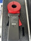 Etcr2100a  Digital Clamp On Ground Earth Resistance Meter Ground Tester0 01-200  