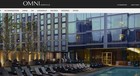 Alan Jackson Last Call 2026 Elevated Hotel Package W welcome Party Access For 3 