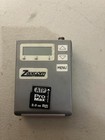 Zaxcom Zfr100- Digital Recorder With 2gb Sd Mini Card  1280