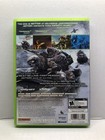 Call Of Duty  Modern Warfare 2  xbox 360  2009  Complete W  Manual - Tested