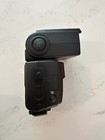 Nikon Speedlight Sb-600 