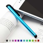10pcs Capacitive Touch Screen Stylus Pen For Ipad Air Mini Iphone Samsung Tablet