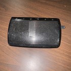 Singer Sewing Machine Foot Pedal Controller  Part  102950-016  No Power Cord