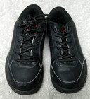 Kids Size 12 Bowling Shoes Pre-owned F