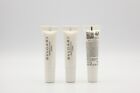 Bvlgari Unscented Lip Balm -  23 Fl Oz   7ml Pack Of 6 New