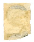 C1900-20 Carnegie Fuel Co Cinderella Poster Stamp Cqd Quickly Delivered