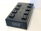 Pine Tree Audio Iso-power 15a Ac Power Filter conditioner Audiophile