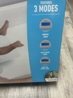 Nib Graco Digital Infant To Toddler Scale 3 Tracking Modes 220 Lb Capacity