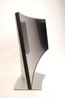 Dell Ultrasharp U3425we 34-in  Uw-qhd Curved Led Monitor 120hz  black silver 