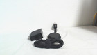 Google Chromecast Ultra 4k Hdr  Nc2-6a5 D   Wi-fi  Media Streamer
