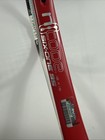 Wilson Ncode Six-one 95 Pro Staff 16x18 Tennis Racket 4 3 8 W  New Grip Wrap
