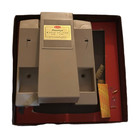 Kodak Presstape Movie Splicer 8 16mm Film Splicer W  Box