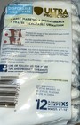 New Paw Inspired Disposable Male Belly Bands Dog Wraps Diaper Potty Training Xs
