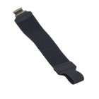 100 X Hand Strap For Symbol Mottorola Mc9500 Mc9596 Mc9598 Verison 1