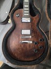 Gibson Les Paul Special  pso035434 