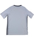 Adidas Boys Kansas City Sporting Jersey