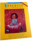 Lot 33 Tricycle The Buddhist Review Magazine Issues 1993 2003 Zen Buddhism