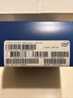 Intel Core I7-4790 3 60ghz Quad-core Cpu Processor Sr1qf Lga1150 Socket Box