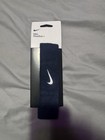 Nike Swoosh Headband