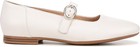 Naturalizer Kelly Women s Flats Nw ob