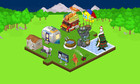 Webkinz 2023-2025 Deluxe Items       2 -  5     Updated 7-22-2025