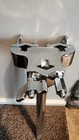 Gibraltar Percussion Mounting Post   2 Tom And Cymbal 