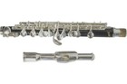 Giardinelli Gpc-300 Piccolo - Damaged