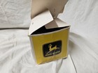 New John Deere Am54169 Snowmobile Prestolite Ignition Power Pack Nos