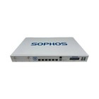 Sophos Sg 230 Sg230 Firewall Rev 1 Xg Network Security Appliance - Tested 