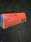Arnold N 6050 Oberleitung Bausatz Streckenmast 10-tlg  Sealed Bag
