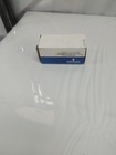 Emerson Flow Controls 057341 Solenoid Coil