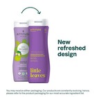 Attitude Shampoo And Body Wash For Kids  Ewg Verified 16 Fl Oz  pack Of 1  